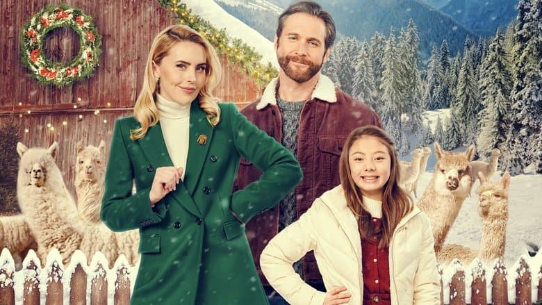 copertina Il Natale di Jess