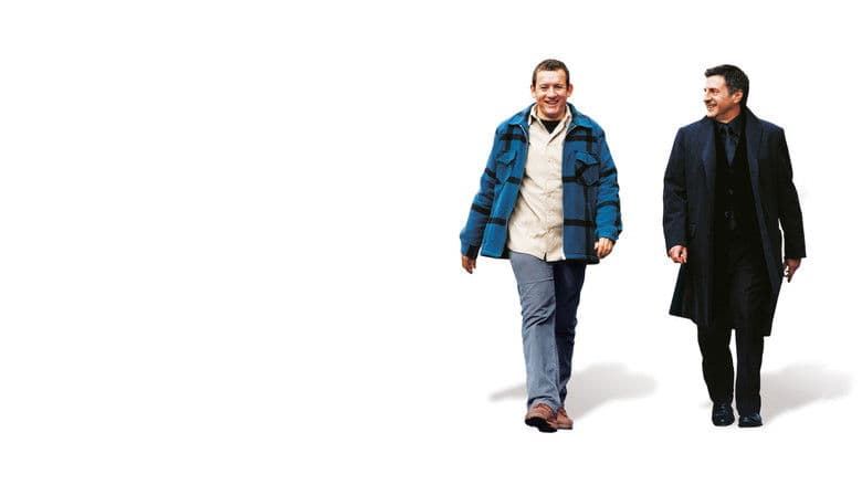 copertina Il mio migliore amico