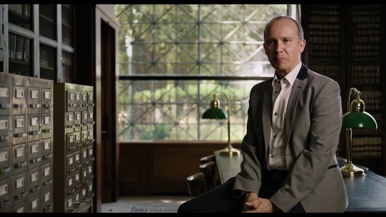 copertina Dante - Fuga dagli inferi