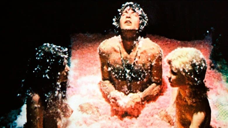 copertina Seduzione coniugale