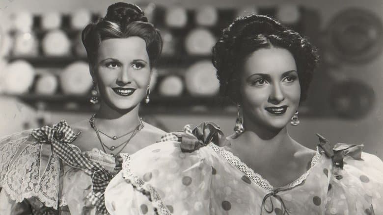 copertina L' elisir d'amore