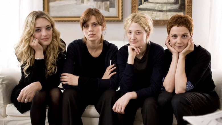 copertina Due partite