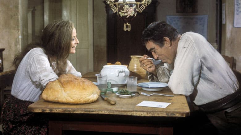 La venticinquesima ora copertina del programma La venticinquesima ora