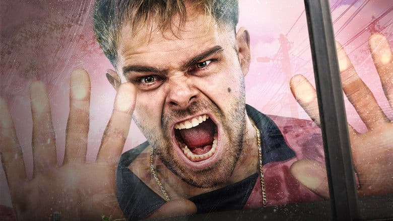 4x4 copertina del programma 4x4