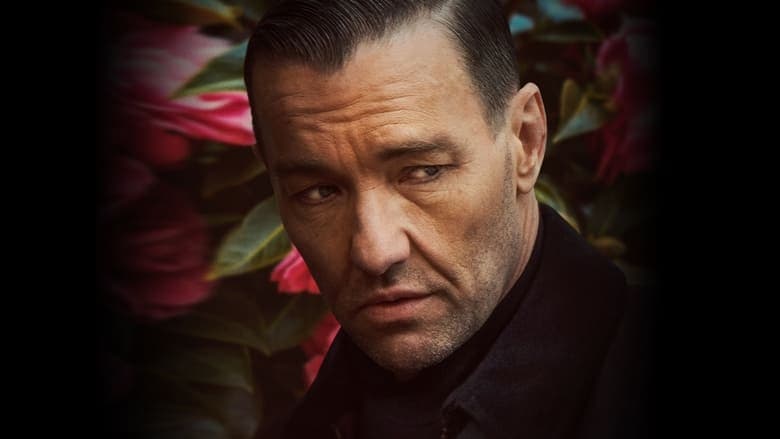 copertina Il Maestro Giardiniere