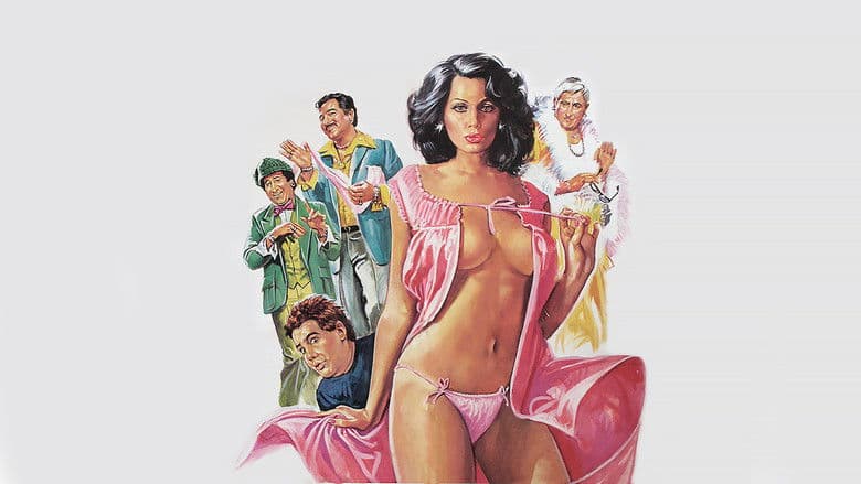 copertina Dove vai se il vizietto non ce l'hai?