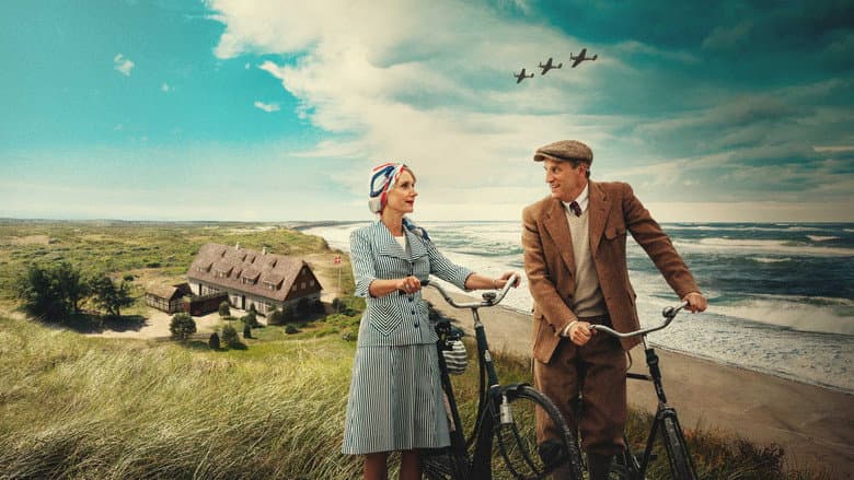 copertina Seaside Hotel