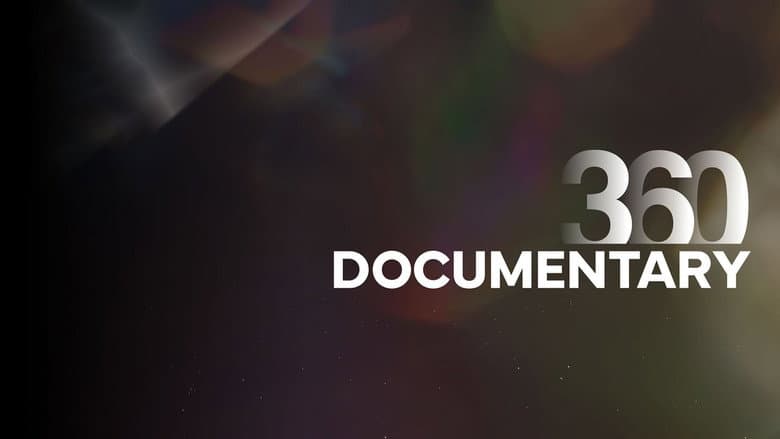 copertina Documentary 360