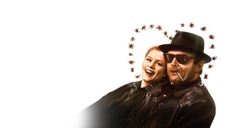 copertina L'onore dei Prizzi