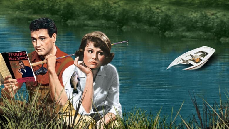 Lo sport preferito dall'uomo copertina del programma Lo sport preferito dall'uomo