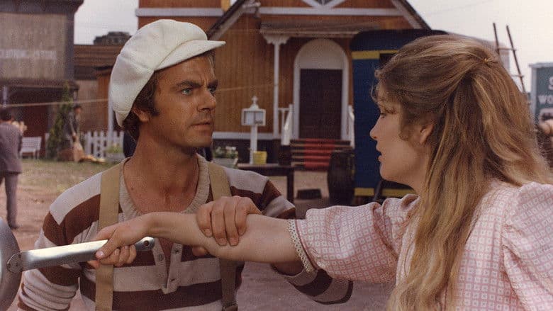 copertina Noi non siamo angeli