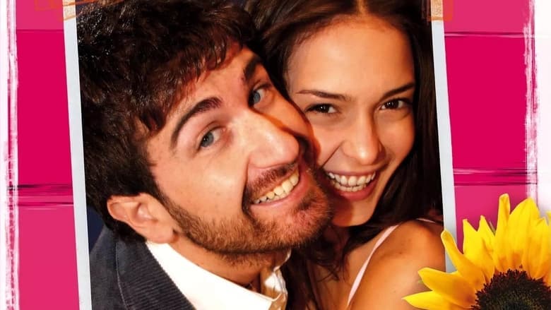 copertina Ti lascio perché ti amo troppo