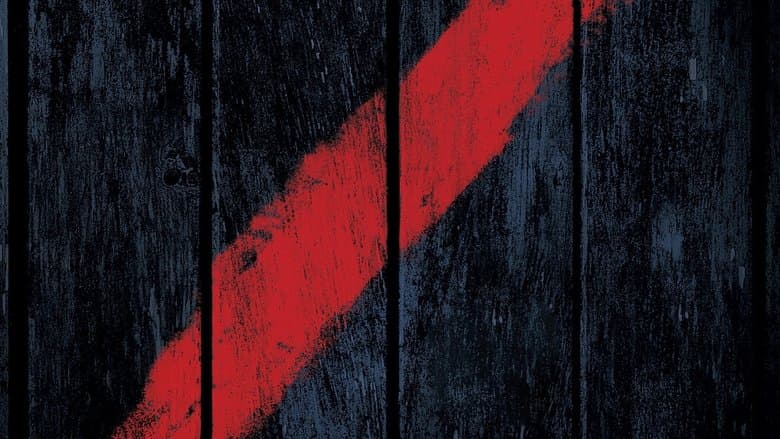 copertina The village