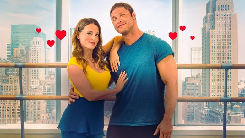 Il Pugile E La Farfalla copertina del programma Il Pugile E La Farfalla