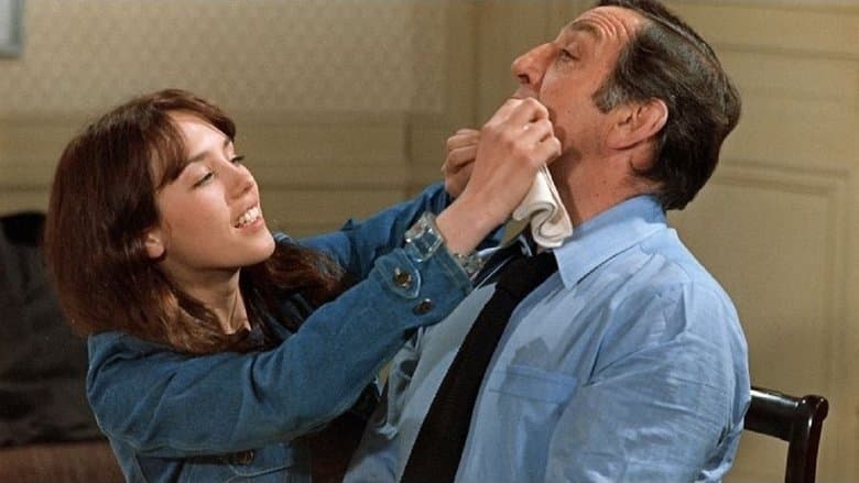 copertina Lo schiaffo