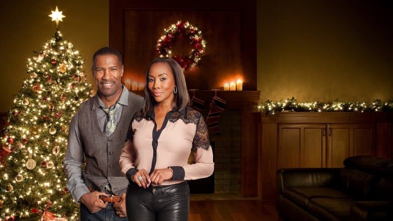 copertina Un marito per Natale