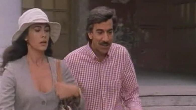 copertina Caro maestro