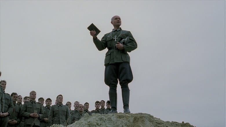 copertina Stalingrad