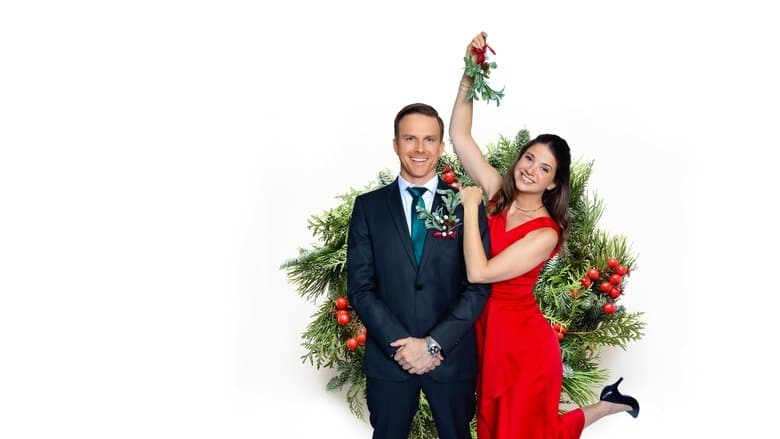 copertina Appuntamento sotto il vischio