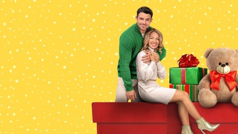 copertina Il negozio del Natale