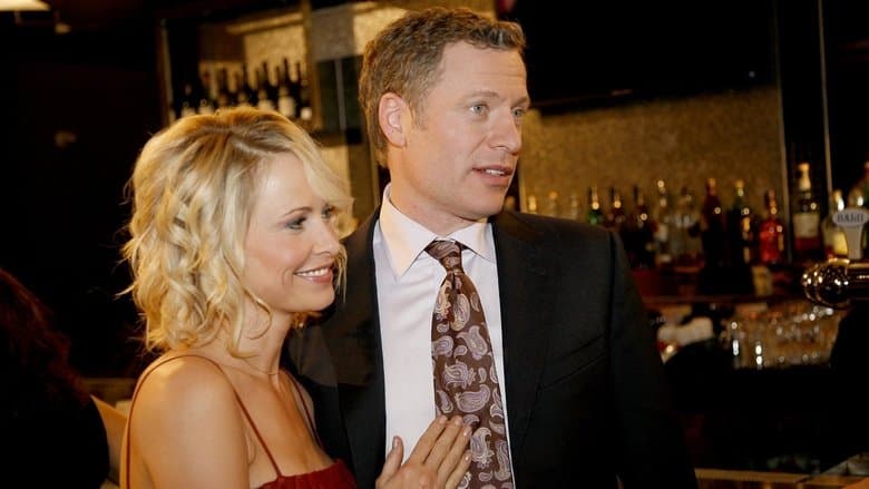 copertina Un'altra donna