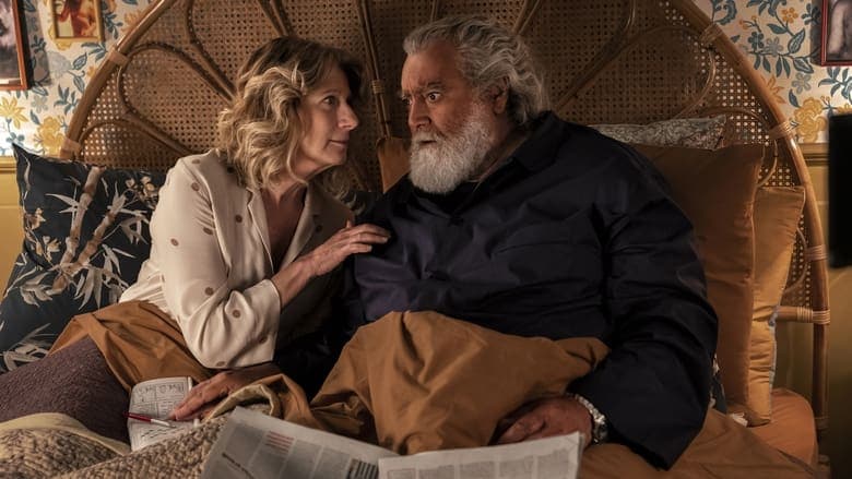 copertina Il mammone