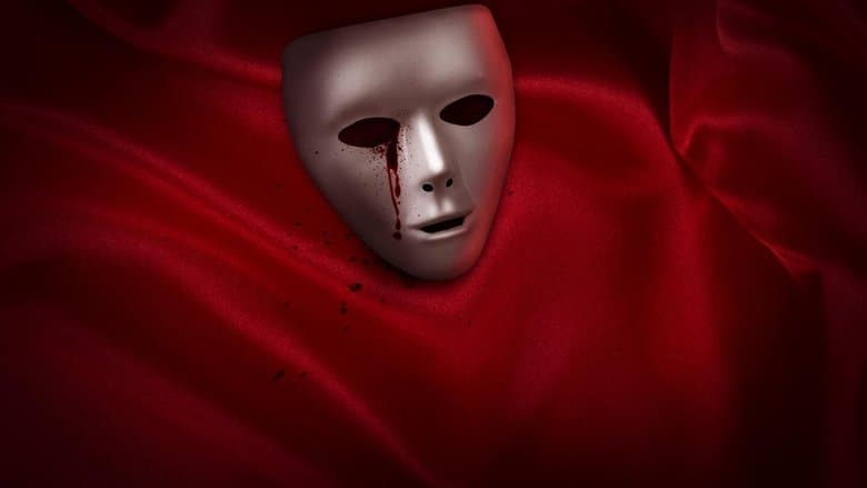 L'altra faccia di mio marito copertina del programma L'altra faccia di mio marito