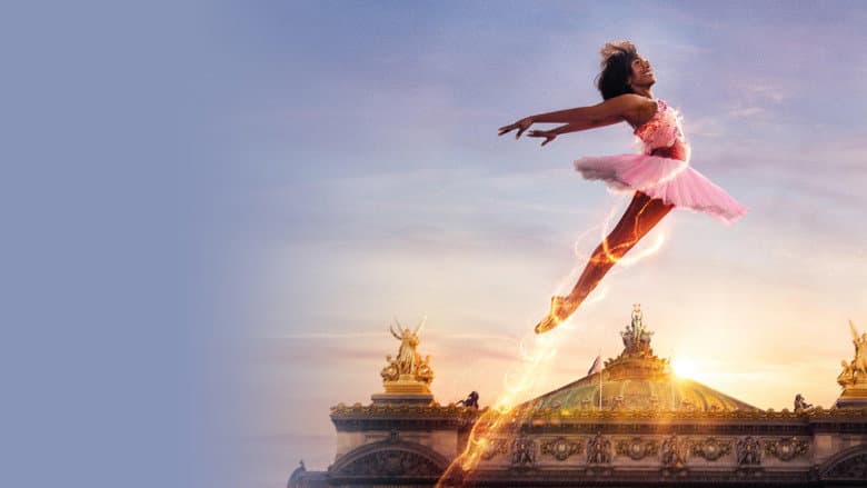 copertina Spellbound - Incantesimi a Parigi