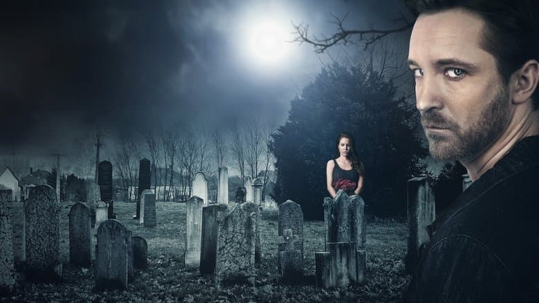 copertina Morire e poi ancora