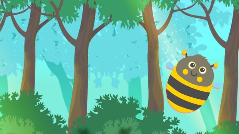 copertina Bingo Bombo