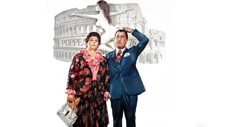 Il comune senso del pudore copertina del programma Il comune senso del pudore