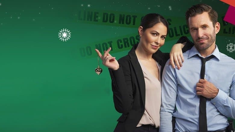 copertina Feste col ladro