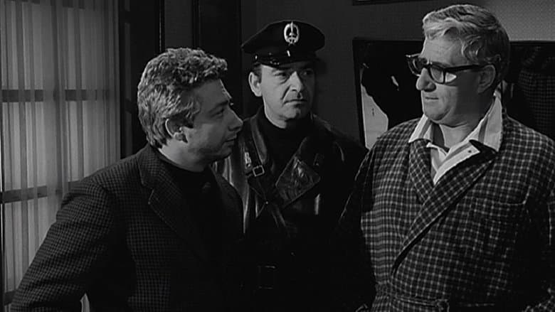 copertina Colpo gobbo all'italiana