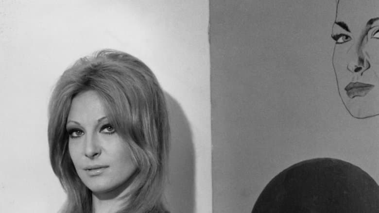 copertina La morte bussa due volte