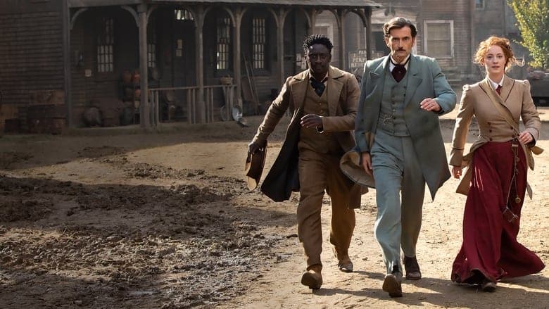 copertina Il giro del mondo in 80 giorni