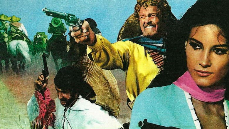 copertina Giarrettiera Colt