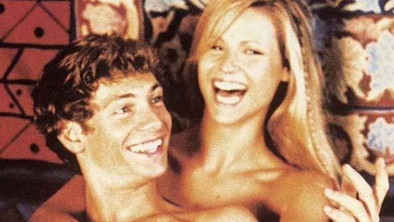 copertina Voglio stare sotto al letto