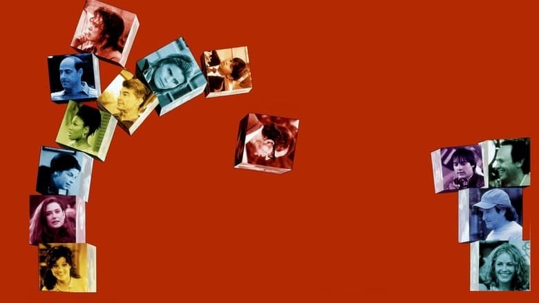 copertina Harry a pezzi