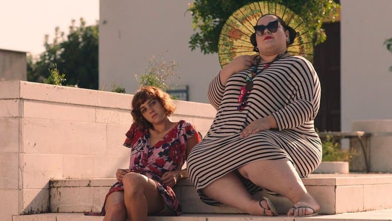 copertina Mi chiedo quando ti mancherò