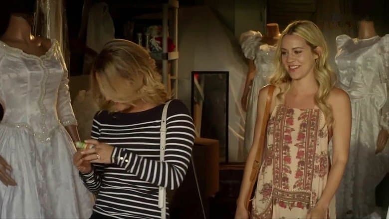 copertina Un acquisto da incubo