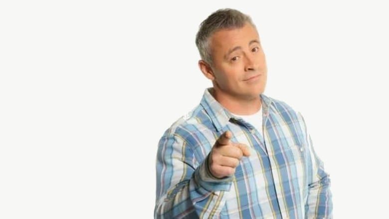 copertina Papà a tempo pieno