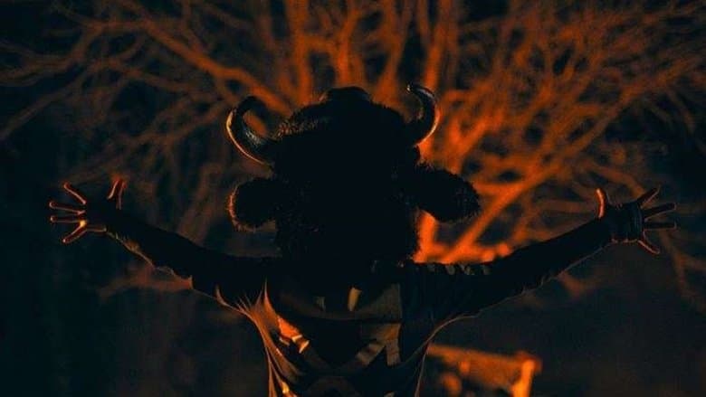 Turbo copertina del programma Turbo