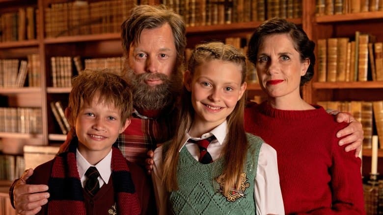 copertina All I Want For Christmas 2 - Il Cristallo Magico