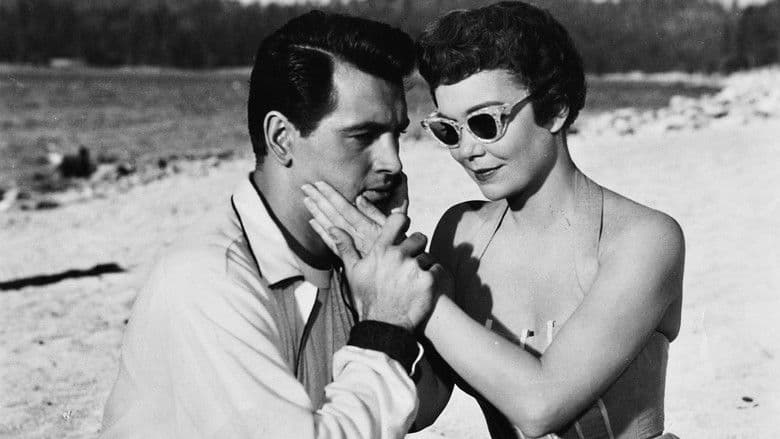 Magnifica ossessione copertina del programma Magnifica ossessione