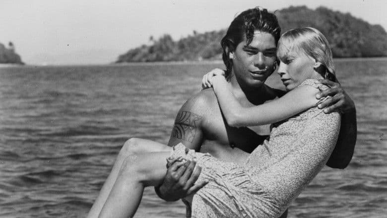 Uragano copertina del programma Uragano