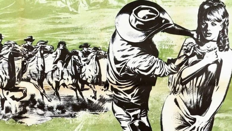 T'ammazzo Raccomandati a Dio copertina del programma T'ammazzo Raccomandati a Dio