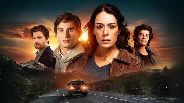 Log Out copertina del programma Log Out