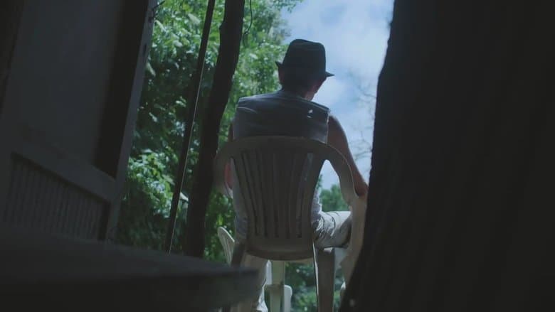 copertina Il mostro del Quadraro