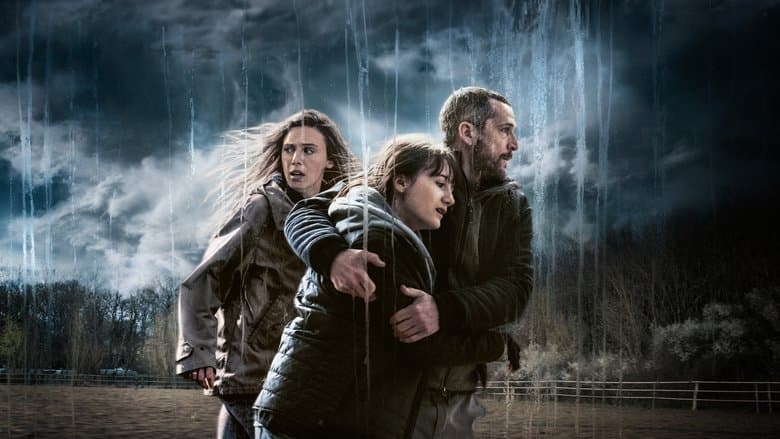 Acid copertina del programma Acid