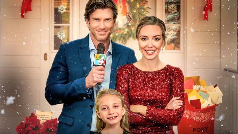 copertina Il più bel regalo di Natale